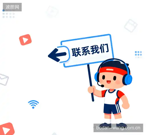 获取方案